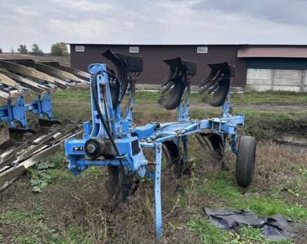 Другая Другая, объемом двигателя 0 л и пробегом 0 тыс. км за 16000 $, фото 3 на Automoto.ua