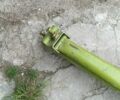 Інша Інша, об'ємом двигуна 0 л та пробігом 0 тис. км за 25 $, фото 6 на Automoto.ua