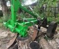 Другая Другая, объемом двигателя 0 л и пробегом 0 тыс. км за 241 $, фото 1 на Automoto.ua