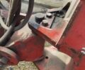Другая Другая, объемом двигателя 0 л и пробегом 0 тыс. км за 28937 $, фото 10 на Automoto.ua