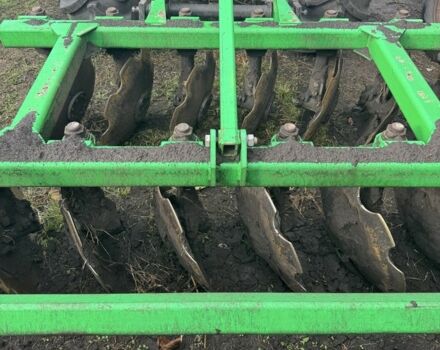 Інша Інша, об'ємом двигуна 0 л та пробігом 0 тис. км за 3331 $, фото 3 на Automoto.ua