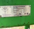 Другая Другая, объемом двигателя 0 л и пробегом 0 тыс. км за 12300 $, фото 5 на Automoto.ua