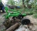 Другая Другая, объемом двигателя 0 л и пробегом 0 тыс. км за 241 $, фото 1 на Automoto.ua