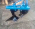 Другая Другая, объемом двигателя 0 л и пробегом 0 тыс. км за 145 $, фото 2 на Automoto.ua