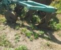 Інша Інша, об'ємом двигуна 0 л та пробігом 0 тис. км за 484 $, фото 1 на Automoto.ua