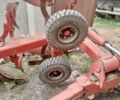 Інша Інша, об'ємом двигуна 0 л та пробігом 0 тис. км за 15 $, фото 1 на Automoto.ua