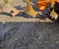 Другая Другая, объемом двигателя 0 л и пробегом 0 тыс. км за 242 $, фото 4 на Automoto.ua