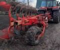Інша Інша, об'ємом двигуна 0 л та пробігом 0 тис. км за 15000 $, фото 1 на Automoto.ua