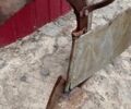Другая Другая, объемом двигателя 0 л и пробегом 0 тыс. км за 600 $, фото 4 на Automoto.ua