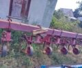 Інша Інша, об'ємом двигуна 0 л та пробігом 0 тис. км за 847 $, фото 1 на Automoto.ua