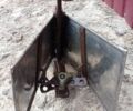 Другая Другая, объемом двигателя 0 л и пробегом 0 тыс. км за 600 $, фото 2 на Automoto.ua