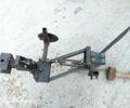 Другая Другая, объемом двигателя 0 л и пробегом 0 тыс. км за 97 $, фото 4 на Automoto.ua