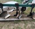 Інша Інша, об'ємом двигуна 0 л та пробігом 0 тис. км за 1100 $, фото 1 на Automoto.ua