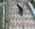 Другая Другая, объемом двигателя 0 л и пробегом 0 тыс. км за 13 $, фото 1 на Automoto.ua