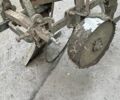 Другая Другая, объемом двигателя 0 л и пробегом 0 тыс. км за 278 $, фото 5 на Automoto.ua