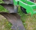 Другая Другая, объемом двигателя 0 л и пробегом 0 тыс. км за 28000 $, фото 1 на Automoto.ua