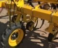Інша Інша, об'ємом двигуна 0 л та пробігом 0 тис. км за 2171 $, фото 2 на Automoto.ua