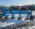 Інша Інша, об'ємом двигуна 0 л та пробігом 0 тис. км за 60000 $, фото 3 на Automoto.ua