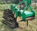 Другая Другая, объемом двигателя 0 л и пробегом 0 тыс. км за 4358 $, фото 3 на Automoto.ua