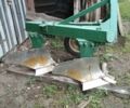 Інша Інша, об'ємом двигуна 0 л та пробігом 0 тис. км за 18000 $, фото 1 на Automoto.ua