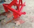 Другая Другая, объемом двигателя 0 л и пробегом 0 тыс. км за 194 $, фото 1 на Automoto.ua