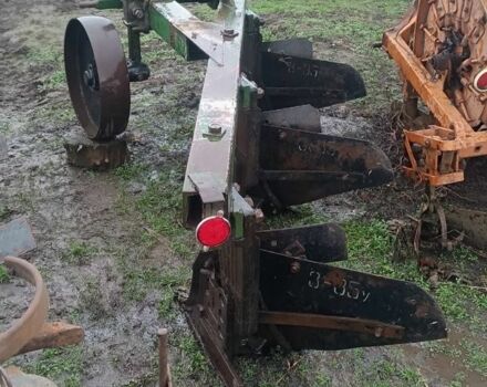 Інша Інша, об'ємом двигуна 0 л та пробігом 0 тис. км за 899 $, фото 7 на Automoto.ua