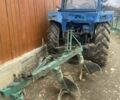 Інша Інша, об'ємом двигуна 0 л та пробігом 0 тис. км за 450 $, фото 1 на Automoto.ua