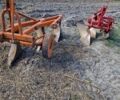 Другая Другая, объемом двигателя 0 л и пробегом 0 тыс. км за 242 $, фото 10 на Automoto.ua