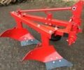 Другая Другая, объемом двигателя 0 л и пробегом 0 тыс. км за 362 $, фото 1 на Automoto.ua