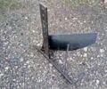 Другая Другая, объемом двигателя 0 л и пробегом 0 тыс. км за 850 $, фото 1 на Automoto.ua