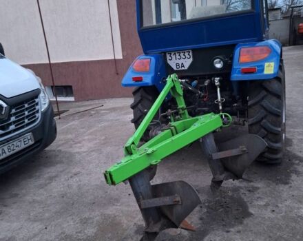 Інша Інша, об'ємом двигуна 0 л та пробігом 0 тис. км за 289 $, фото 2 на Automoto.ua