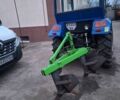 Інша Інша, об'ємом двигуна 0 л та пробігом 0 тис. км за 289 $, фото 2 на Automoto.ua