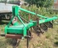 Другая Другая, объемом двигателя 0 л и пробегом 0 тыс. км за 4358 $, фото 1 на Automoto.ua