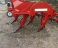 Другая Другая, объемом двигателя 0 л и пробегом 0 тыс. км за 6000 $, фото 1 на Automoto.ua