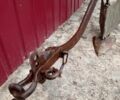 Другая Другая, объемом двигателя 0 л и пробегом 0 тыс. км за 600 $, фото 5 на Automoto.ua