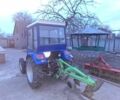 Інша Інша, об'ємом двигуна 0 л та пробігом 0 тис. км за 289 $, фото 3 на Automoto.ua