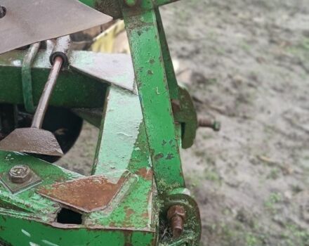 Інша Інша, об'ємом двигуна 0 л та пробігом 0 тис. км за 899 $, фото 3 на Automoto.ua