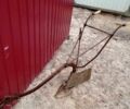 Другая Другая, объемом двигателя 0 л и пробегом 0 тыс. км за 600 $, фото 1 на Automoto.ua