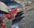 Другая Другая, объемом двигателя 0 л и пробегом 0 тыс. км за 7000 $, фото 1 на Automoto.ua