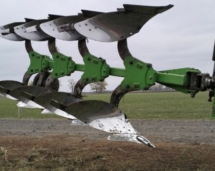 Другая Другая, объемом двигателя 0 л и пробегом 0 тыс. км за 3550 $, фото 1 на Automoto.ua