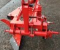 Другая Другая, объемом двигателя 0 л и пробегом 0 тыс. км за 362 $, фото 1 на Automoto.ua