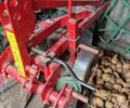 Інша Інша, об'ємом двигуна 0 л та пробігом 0 тис. км за 182 $, фото 1 на Automoto.ua