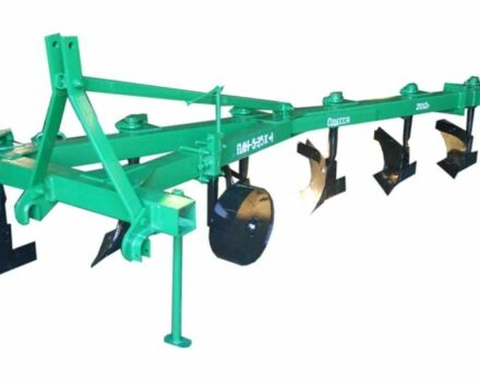 Другая Другая, объемом двигателя 0 л и пробегом 0 тыс. км за 966 $, фото 1 на Automoto.ua