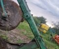 Другая Другая, объемом двигателя 0 л и пробегом 0 тыс. км за 339 $, фото 2 на Automoto.ua