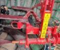 Інша Інша, об'ємом двигуна 0 л та пробігом 0 тис. км за 182 $, фото 1 на Automoto.ua