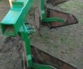 Другая Другая, объемом двигателя 0 л и пробегом 0 тыс. км за 25000 $, фото 1 на Automoto.ua