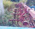 Інша Інша, об'ємом двигуна 0 л та пробігом 0 тис. км за 847 $, фото 2 на Automoto.ua
