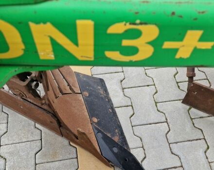 Інша Інша, об'ємом двигуна 0 л та пробігом 0 тис. км за 5999 $, фото 6 на Automoto.ua