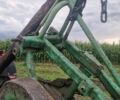 Другая Другая, объемом двигателя 0 л и пробегом 0 тыс. км за 339 $, фото 6 на Automoto.ua