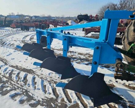 Інша Інша, об'ємом двигуна 0 л та пробігом 0 тис. км за 60000 $, фото 1 на Automoto.ua